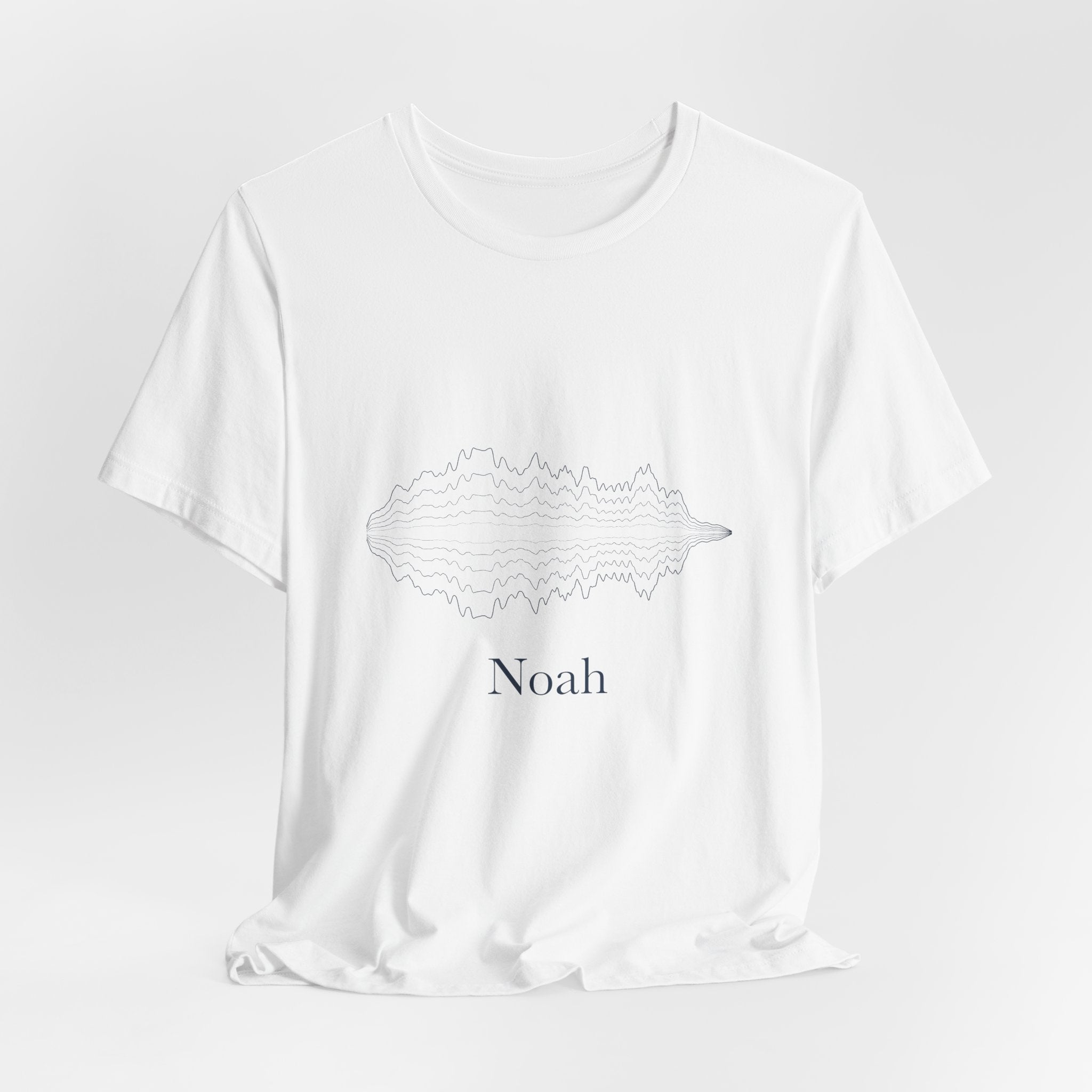 hrtz — Noah