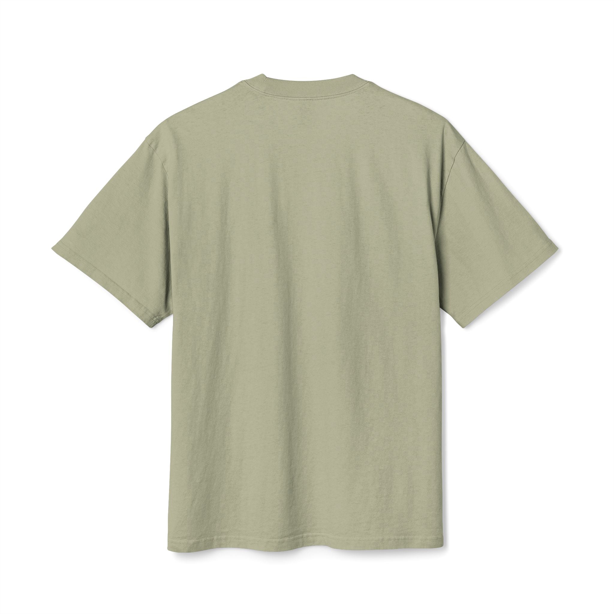 hrtz — Tide Tee