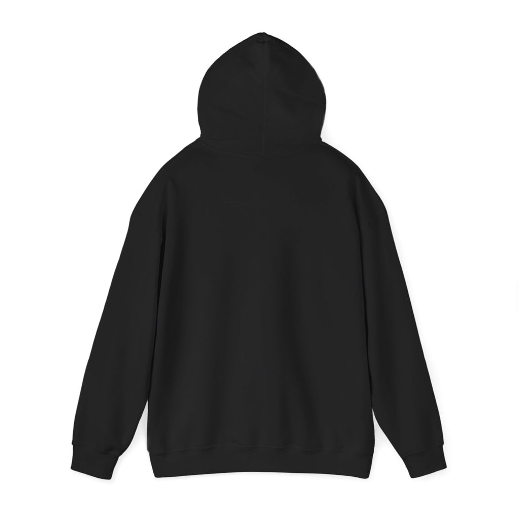 hrtz — Logo Hoodie