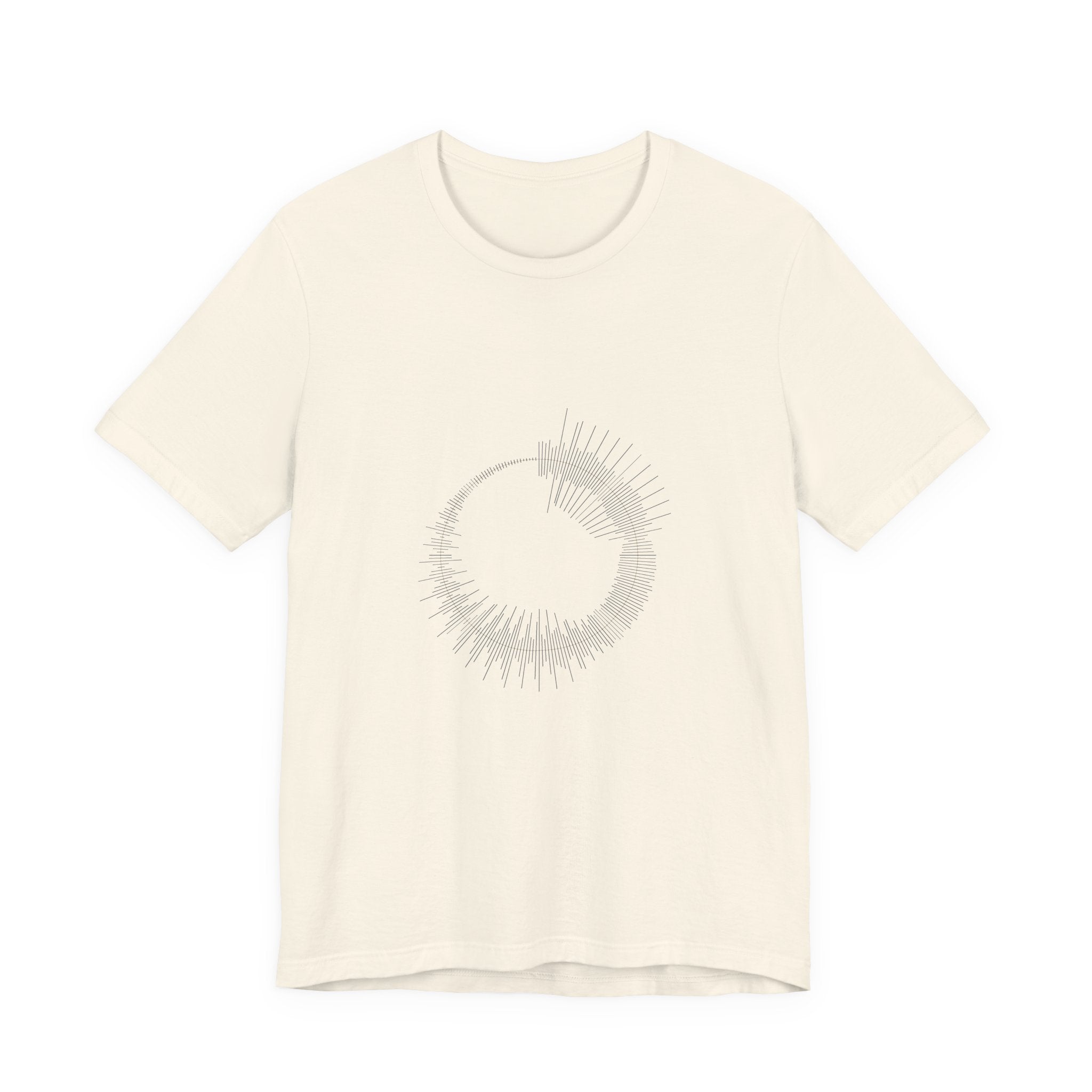 hrtz — Emma
