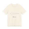 hrtz — Henry