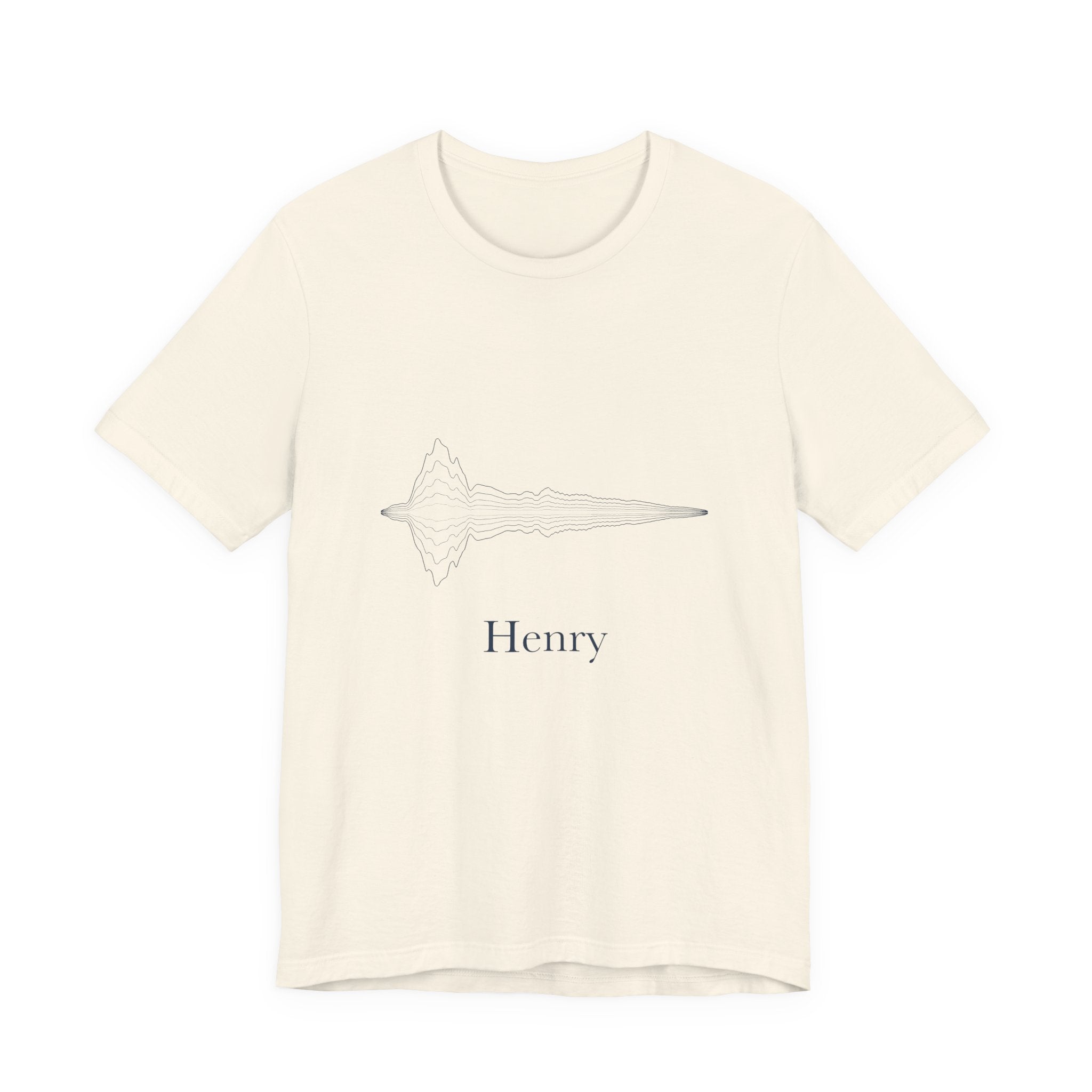 hrtz — Henry