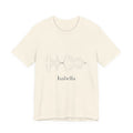 hrtz — Isabella