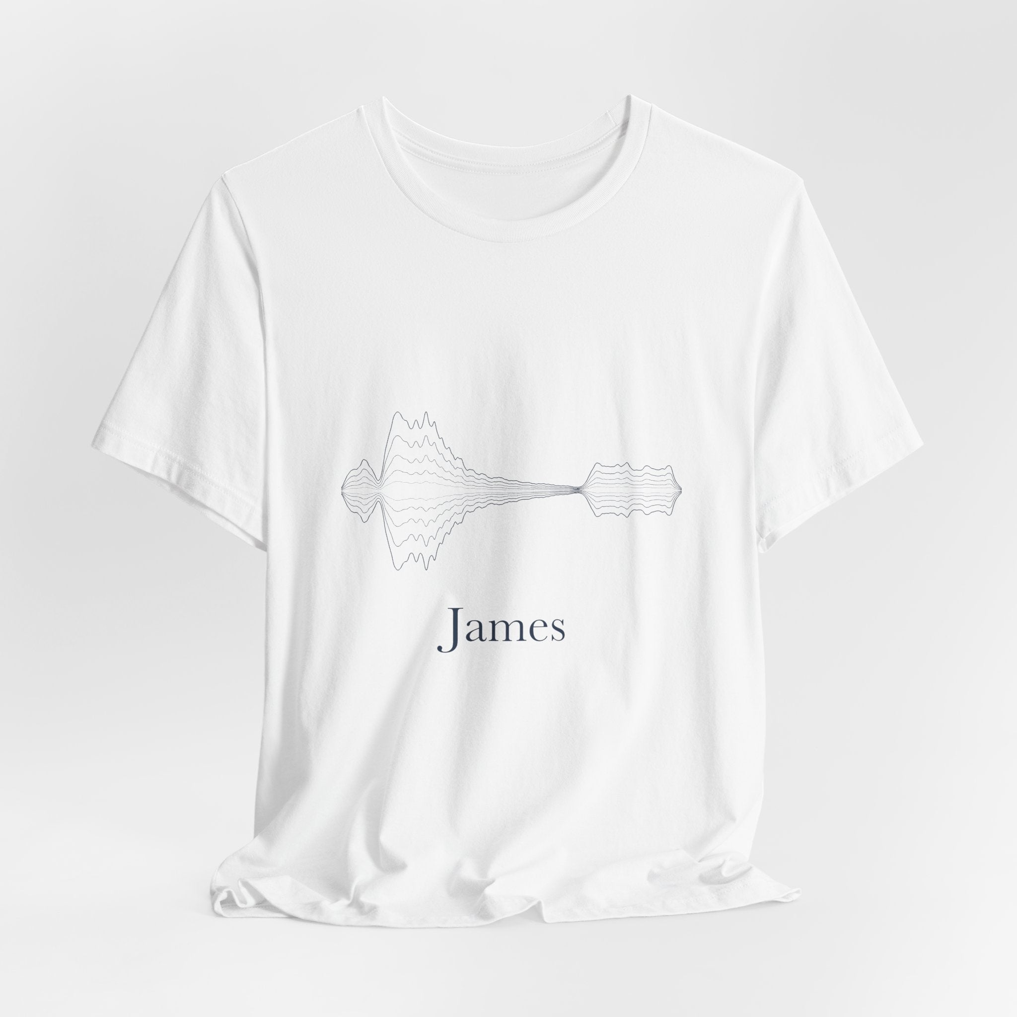 hrtz — James