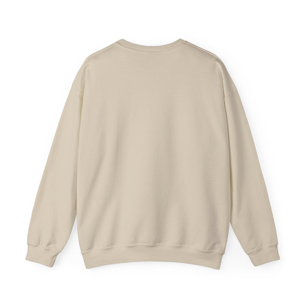 hrtz — Embroidered Crewneck