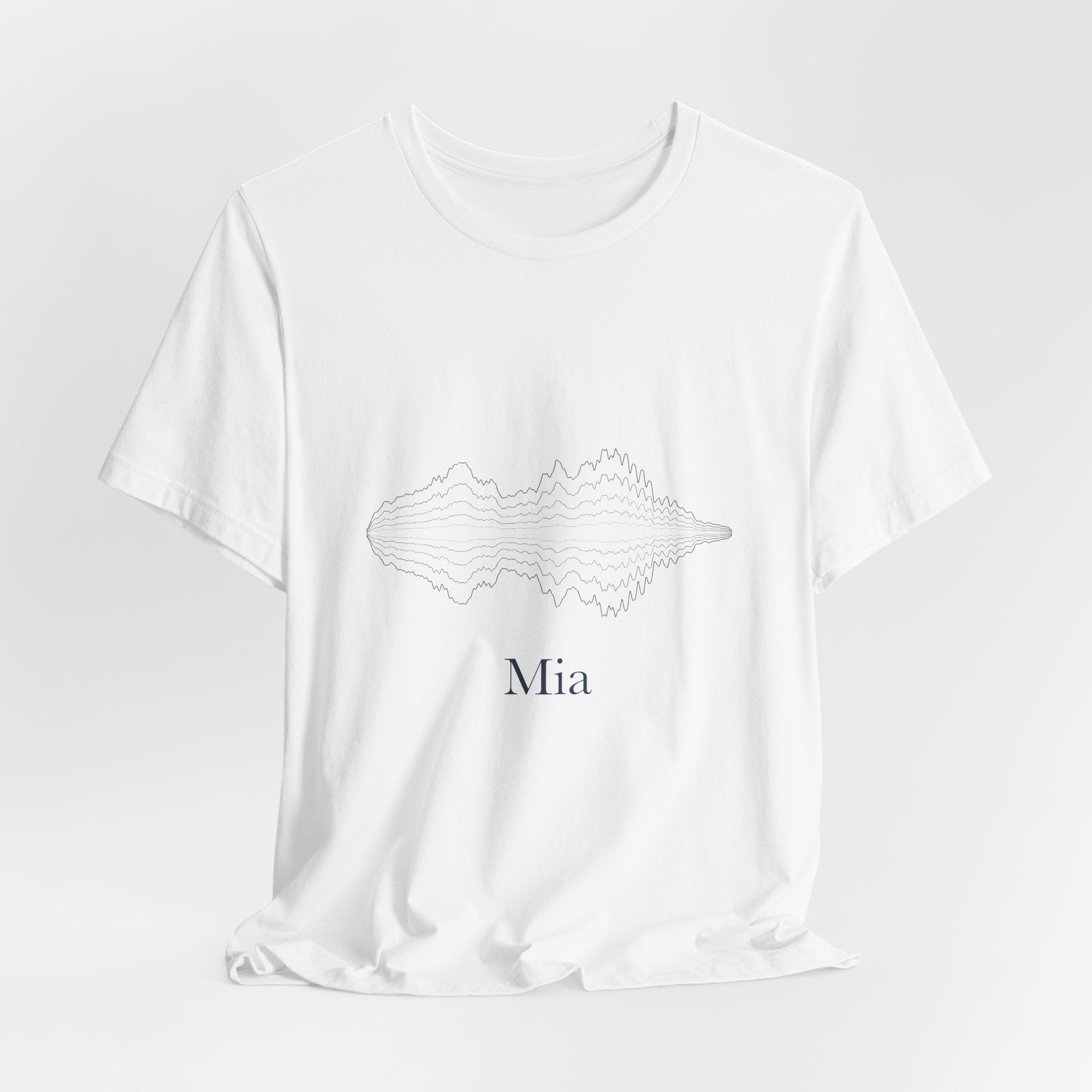 hrtz — Mia