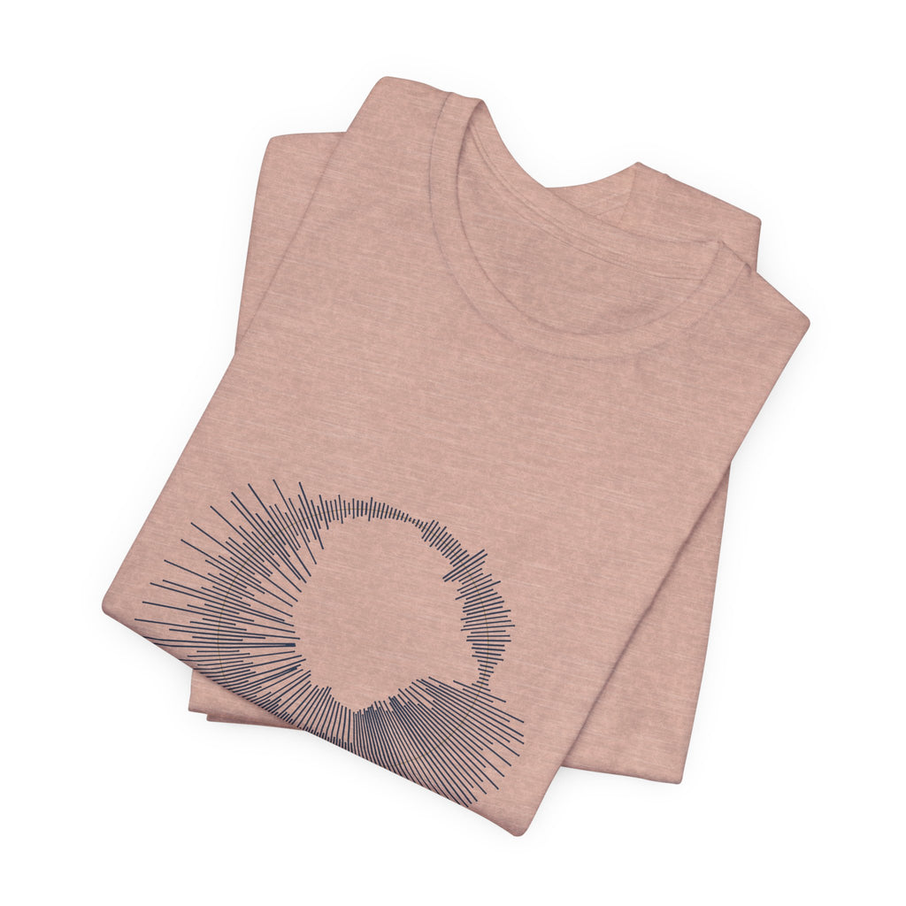 hrtz — Sarah