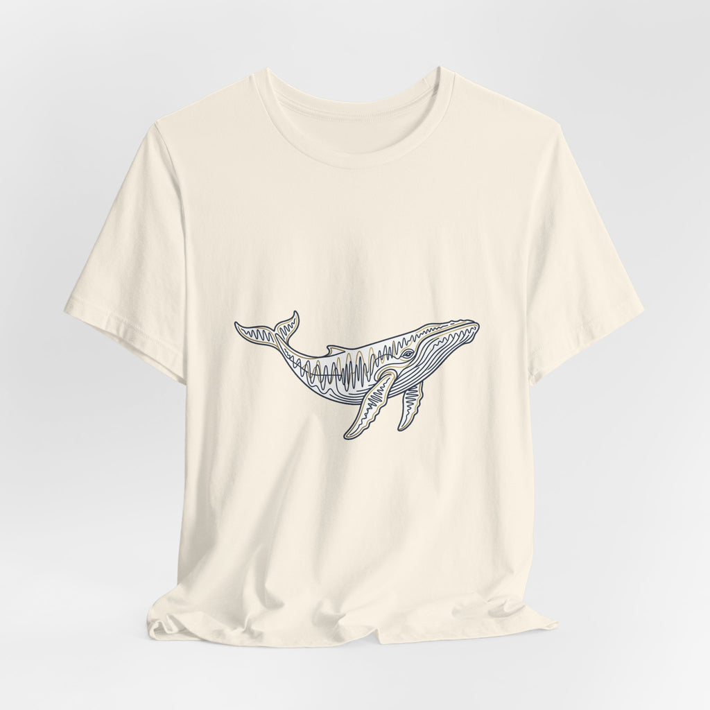 hrtz — Leviathan Tee