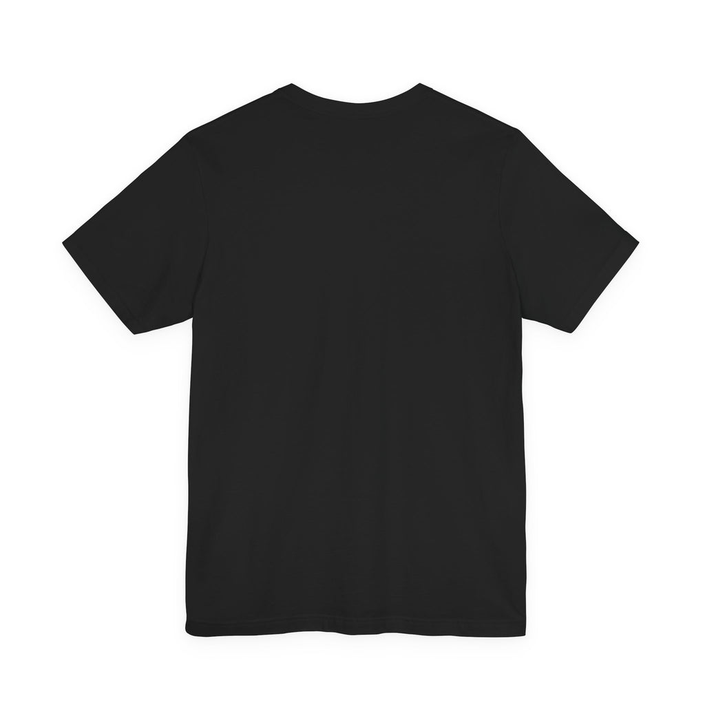 hrtz — Logo Tee