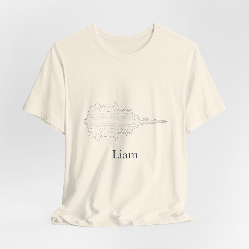 hrtz — Liam