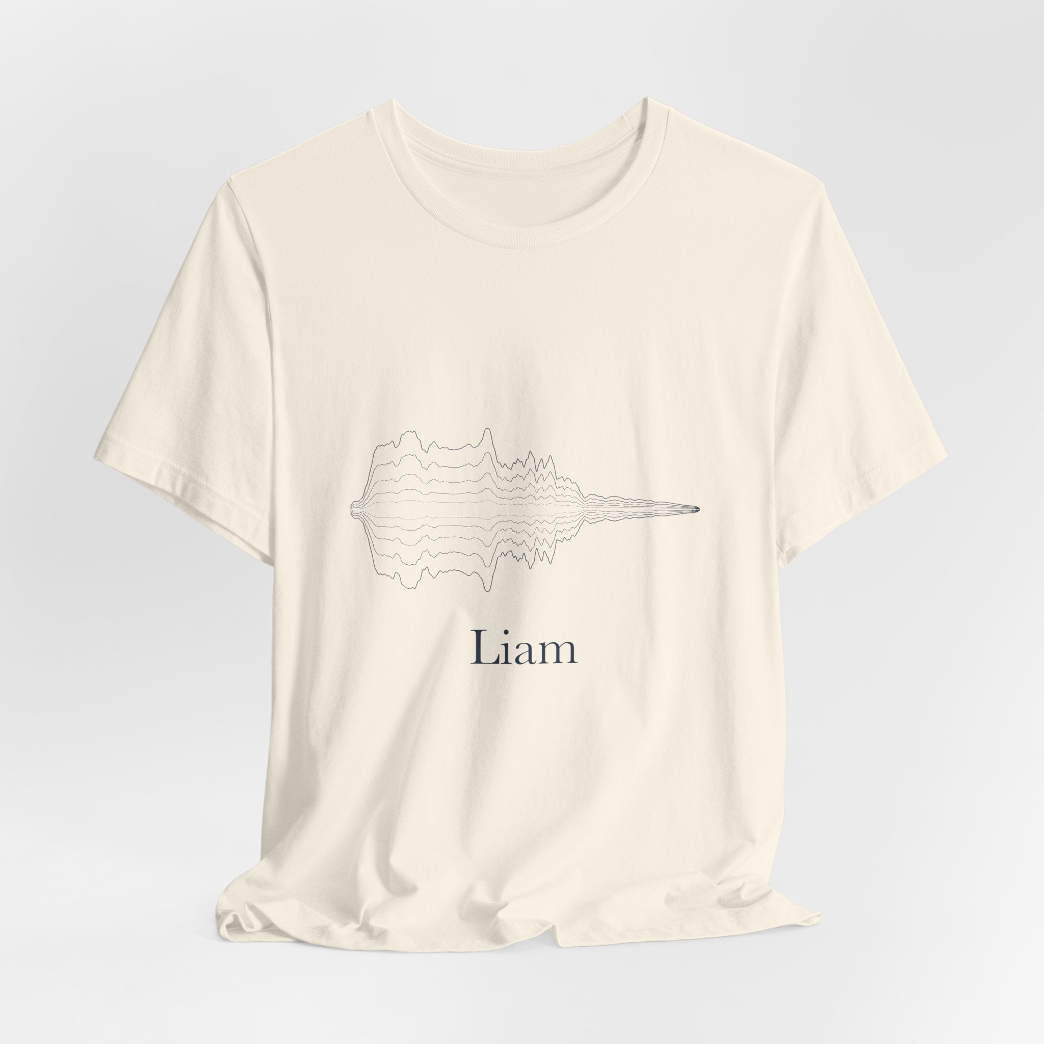 hrtz — Liam