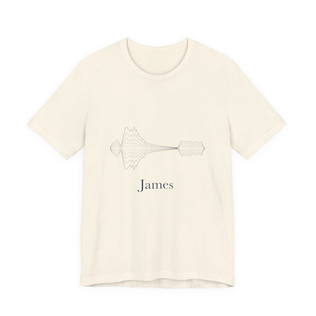 hrtz — James