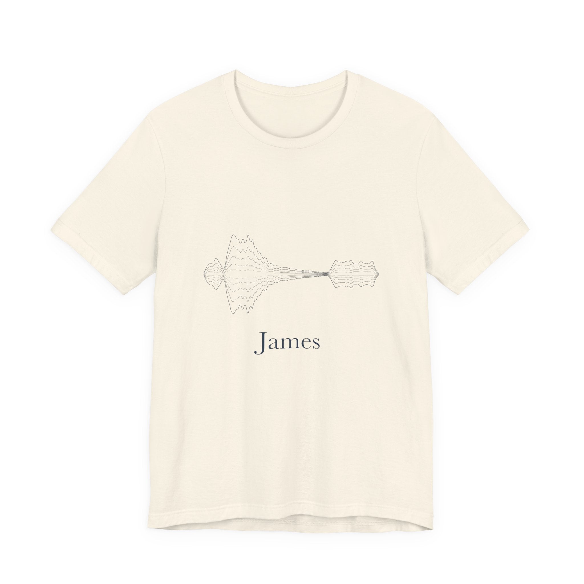hrtz — James