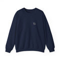 hrtz — Logo Crewneck