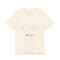 hrtz — Harper