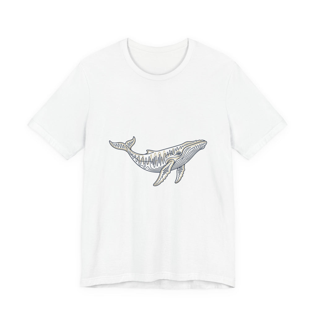 hrtz — Leviathan Tee
