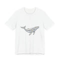 hrtz — Leviathan Tee