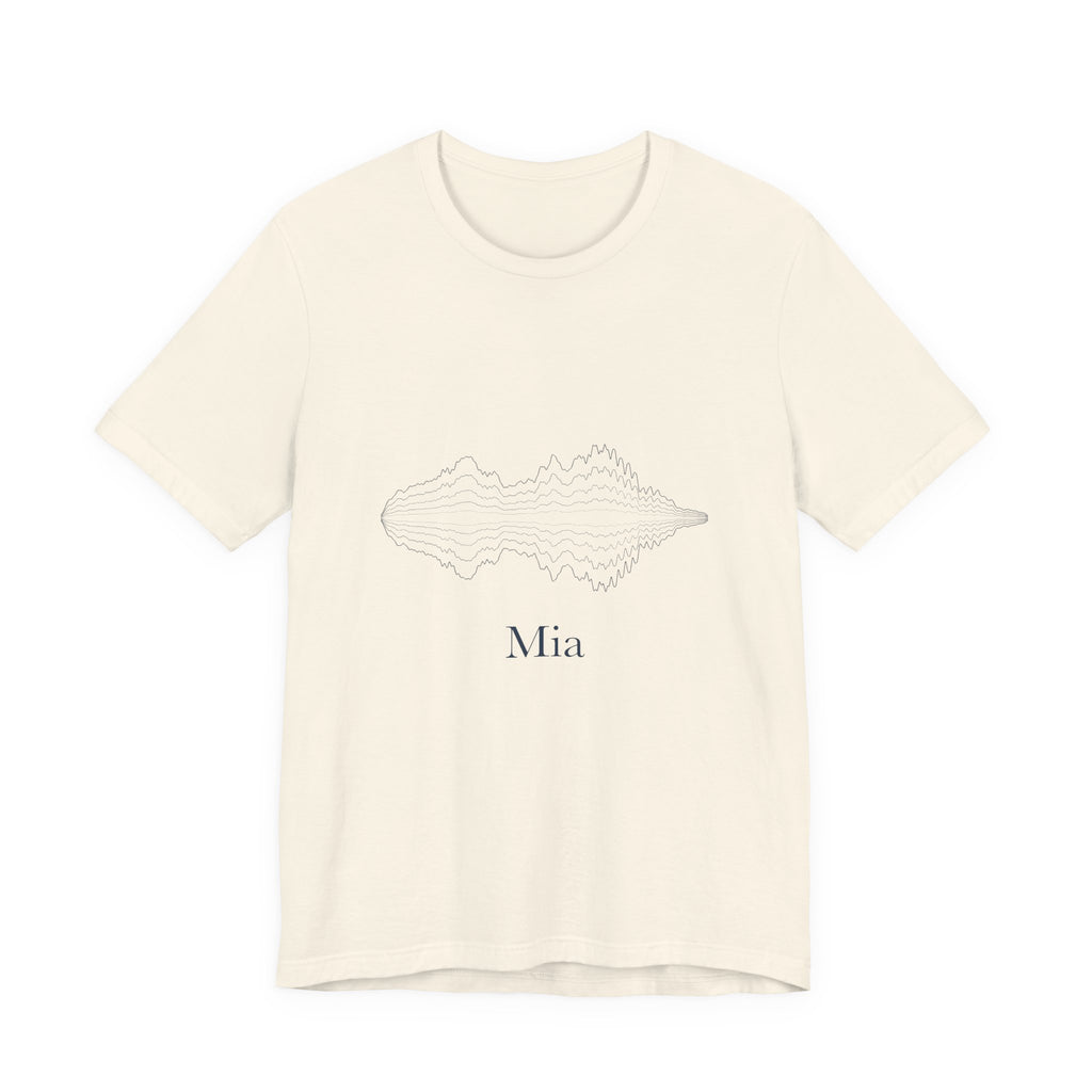 hrtz — Mia