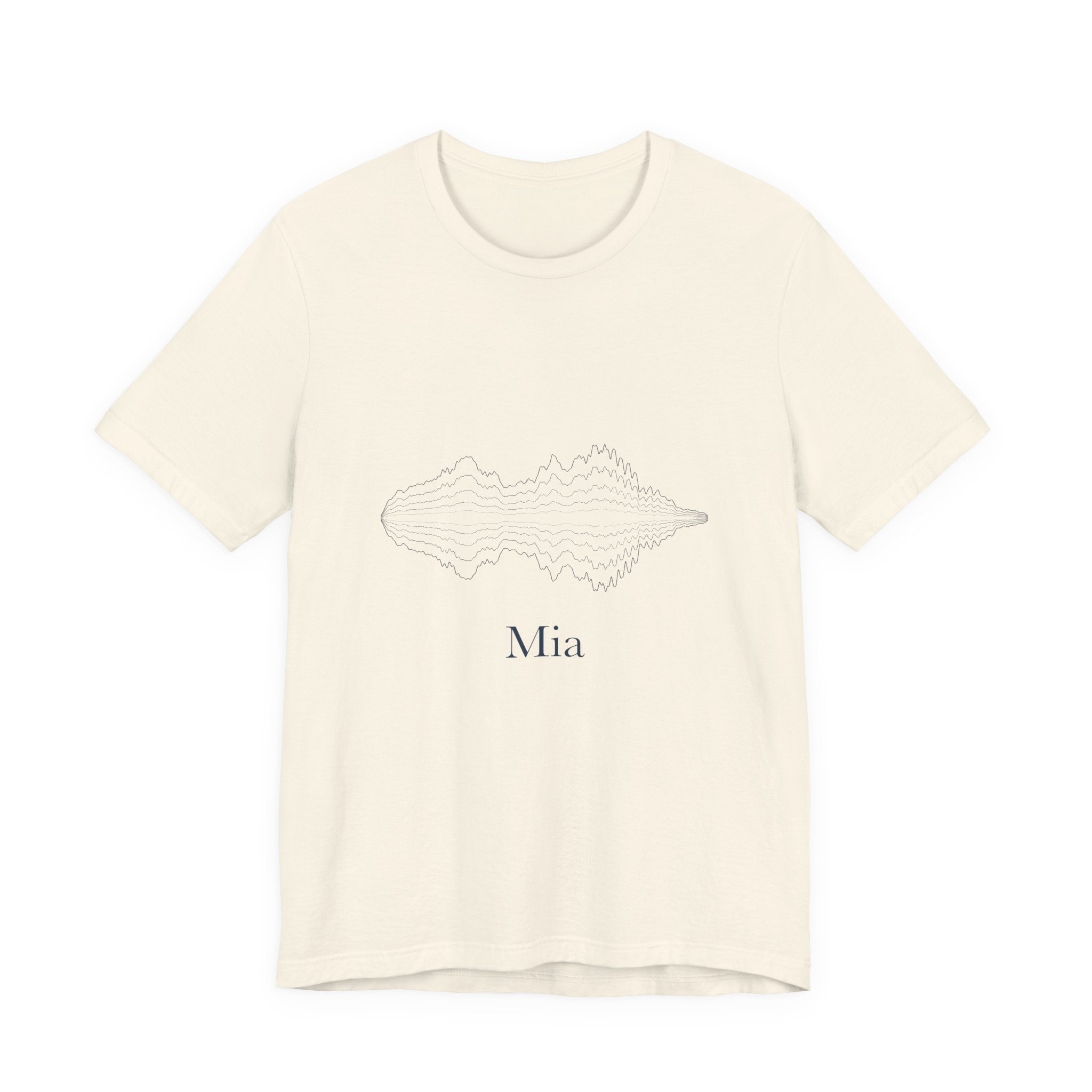 hrtz — Mia