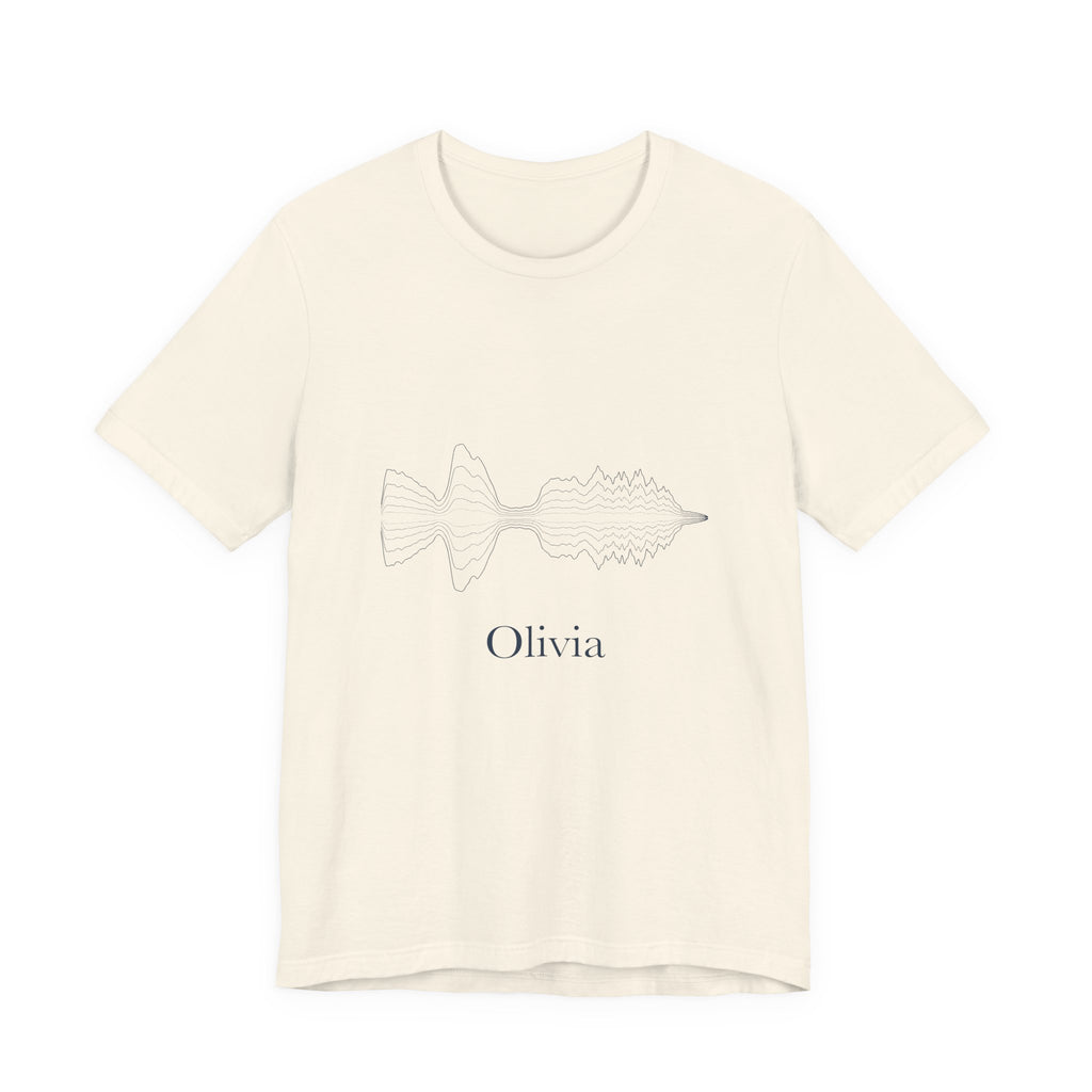 hrtz — Olivia