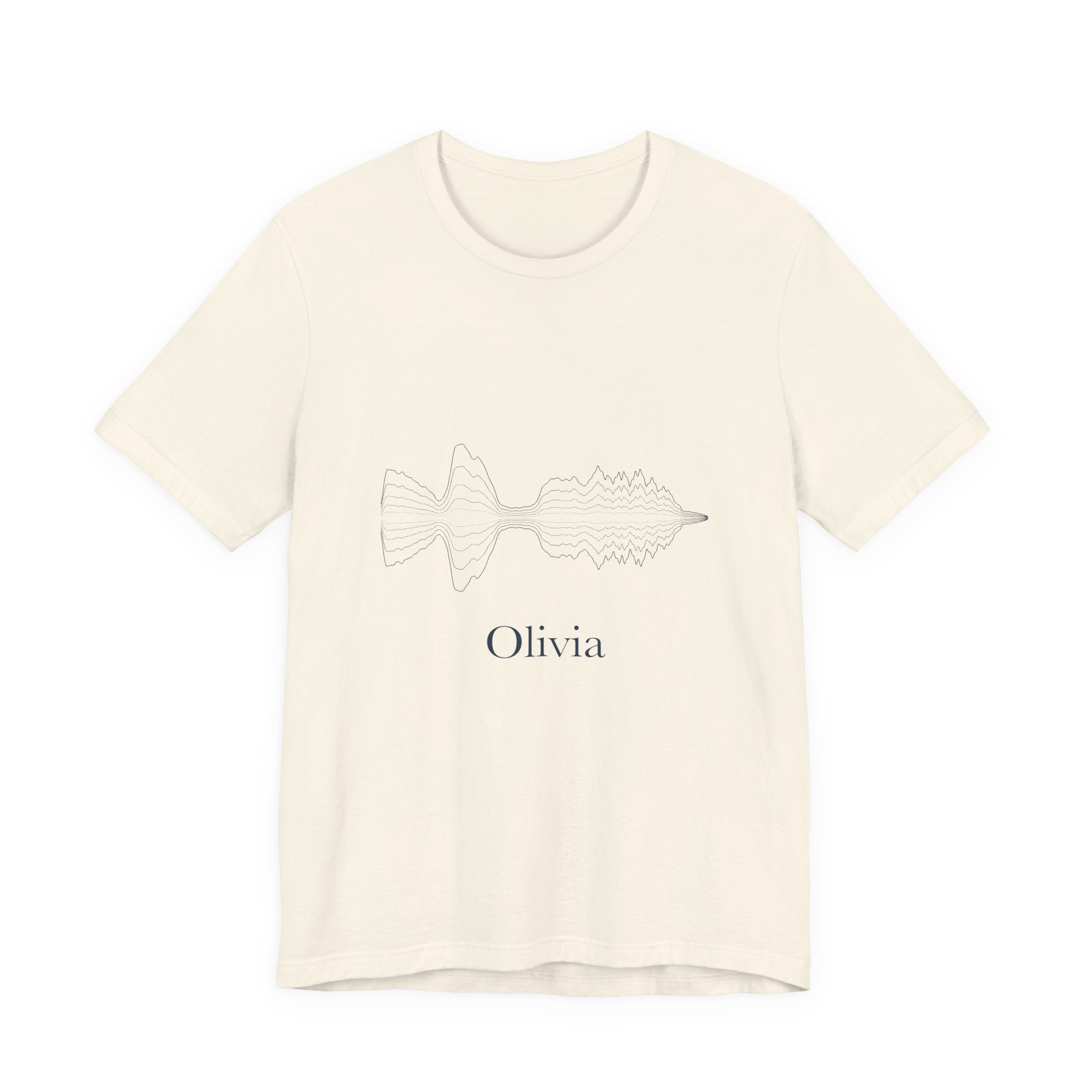 hrtz — Olivia
