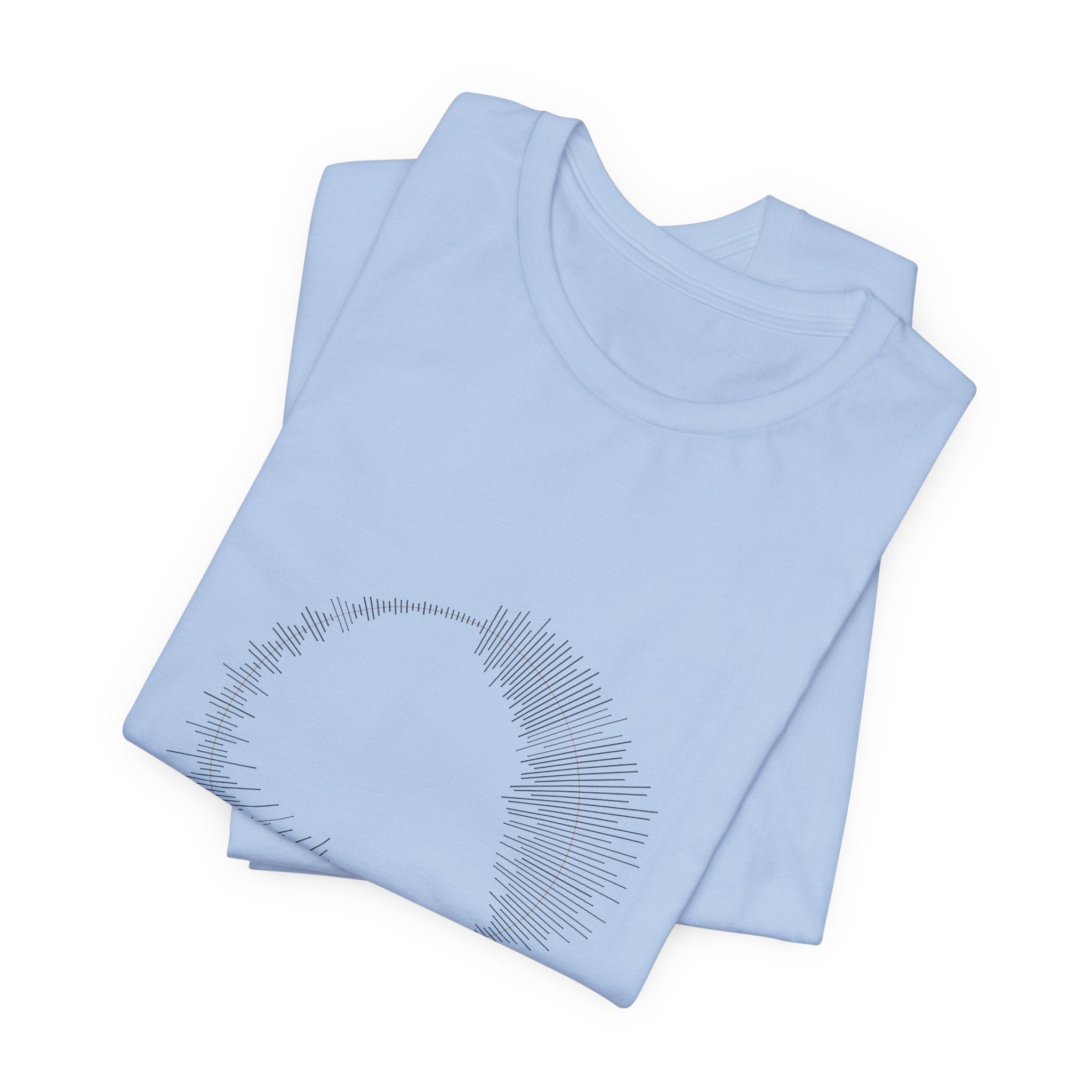 hrtz — Ava