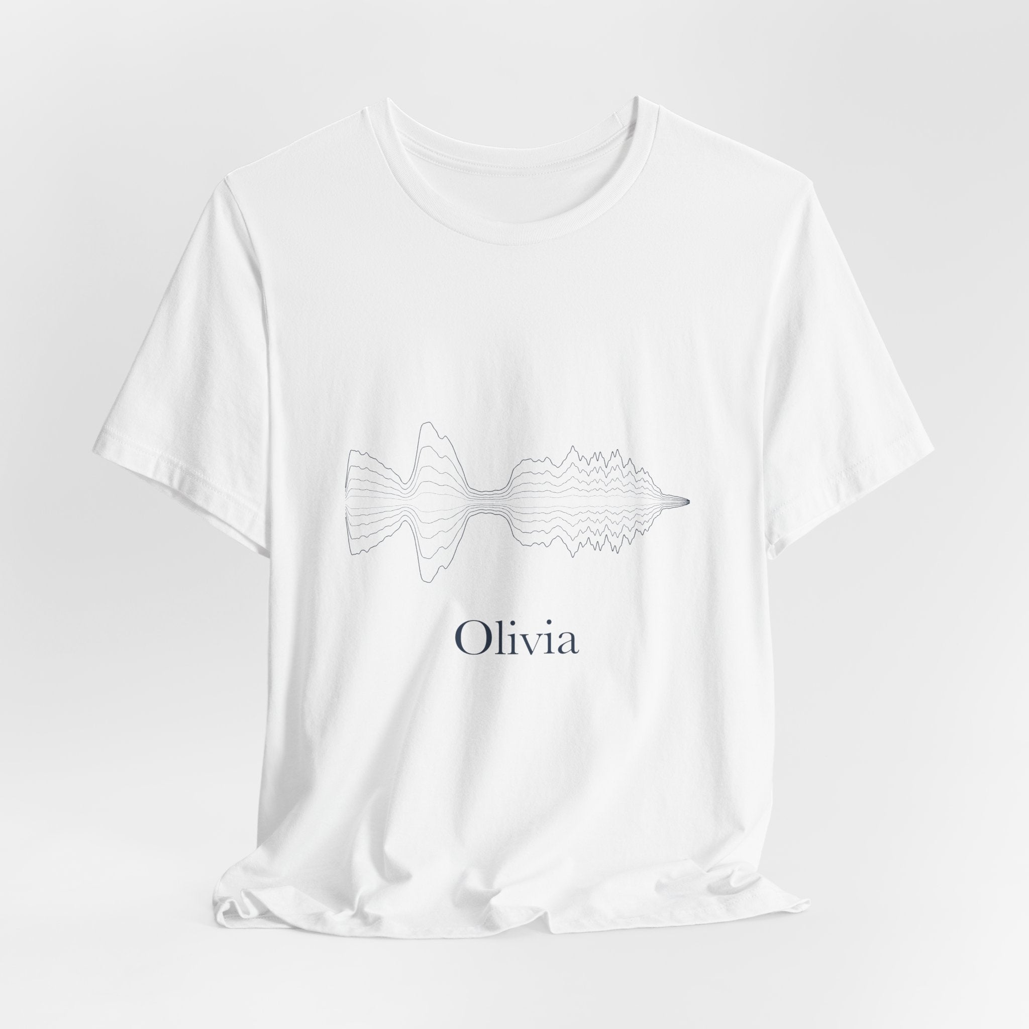 hrtz — Olivia