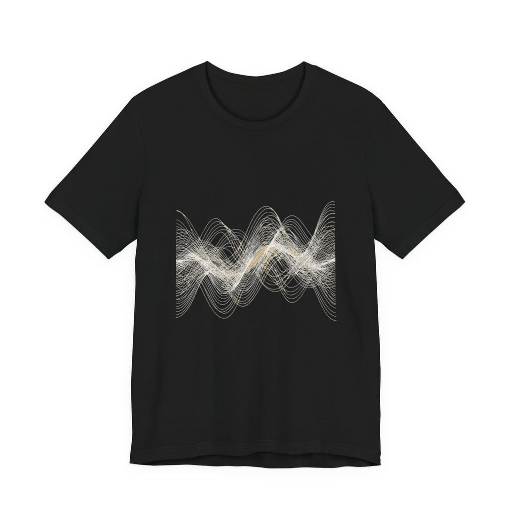 hrtz — Resonance Tee
