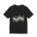 hrtz — Resonance Tee