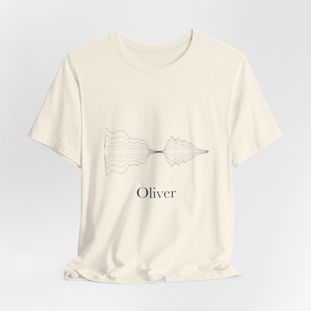 hrtz — Oliver