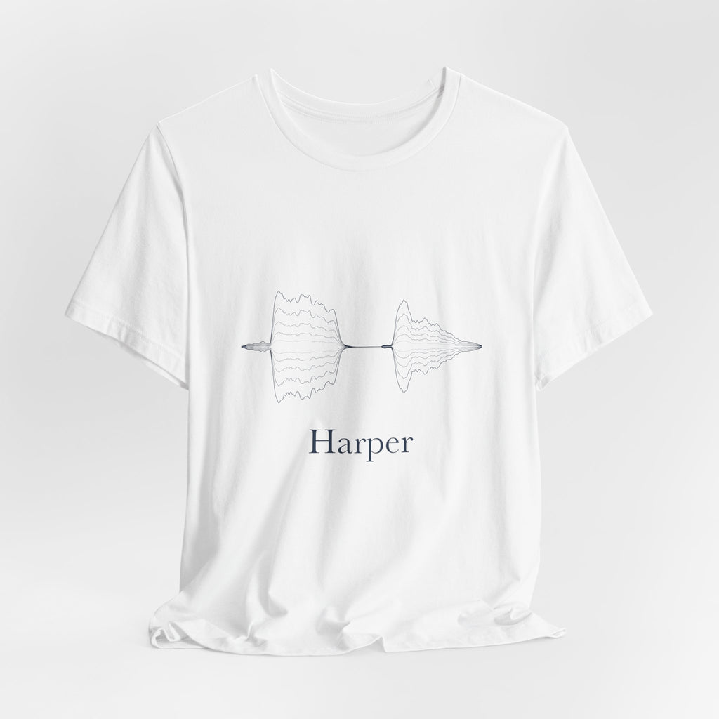 hrtz — Harper