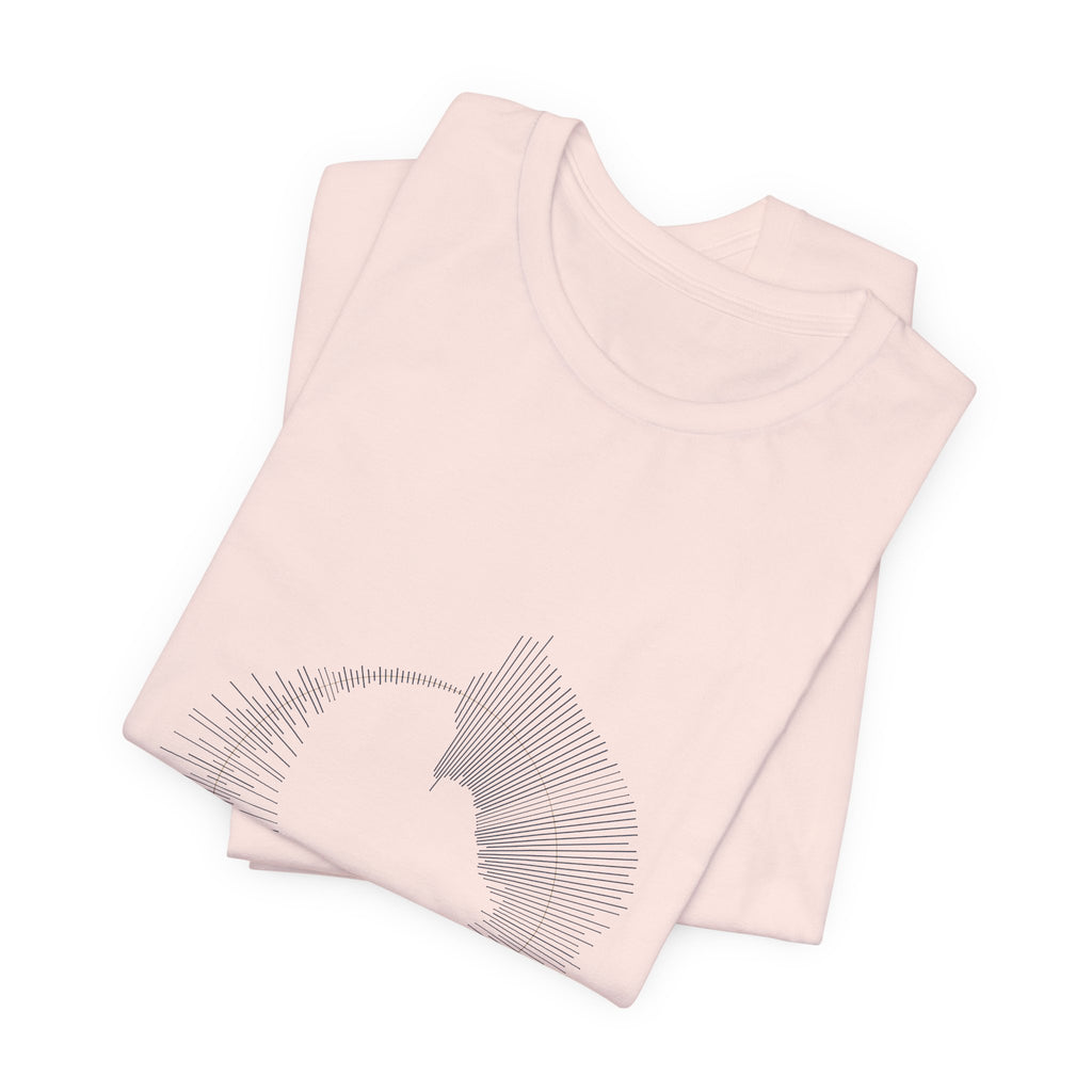 hrtz — Oliver