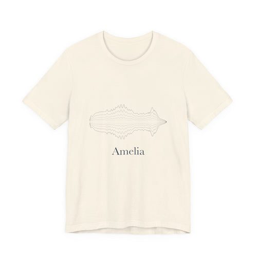 hrtz — Amelia