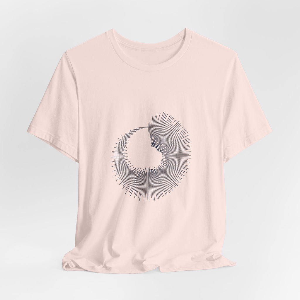 hrtz — Lily