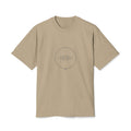 hrtz — Spectrum Tee