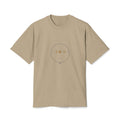 hrtz — Lunar Tee