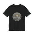 hrtz — Ridgeline Tee