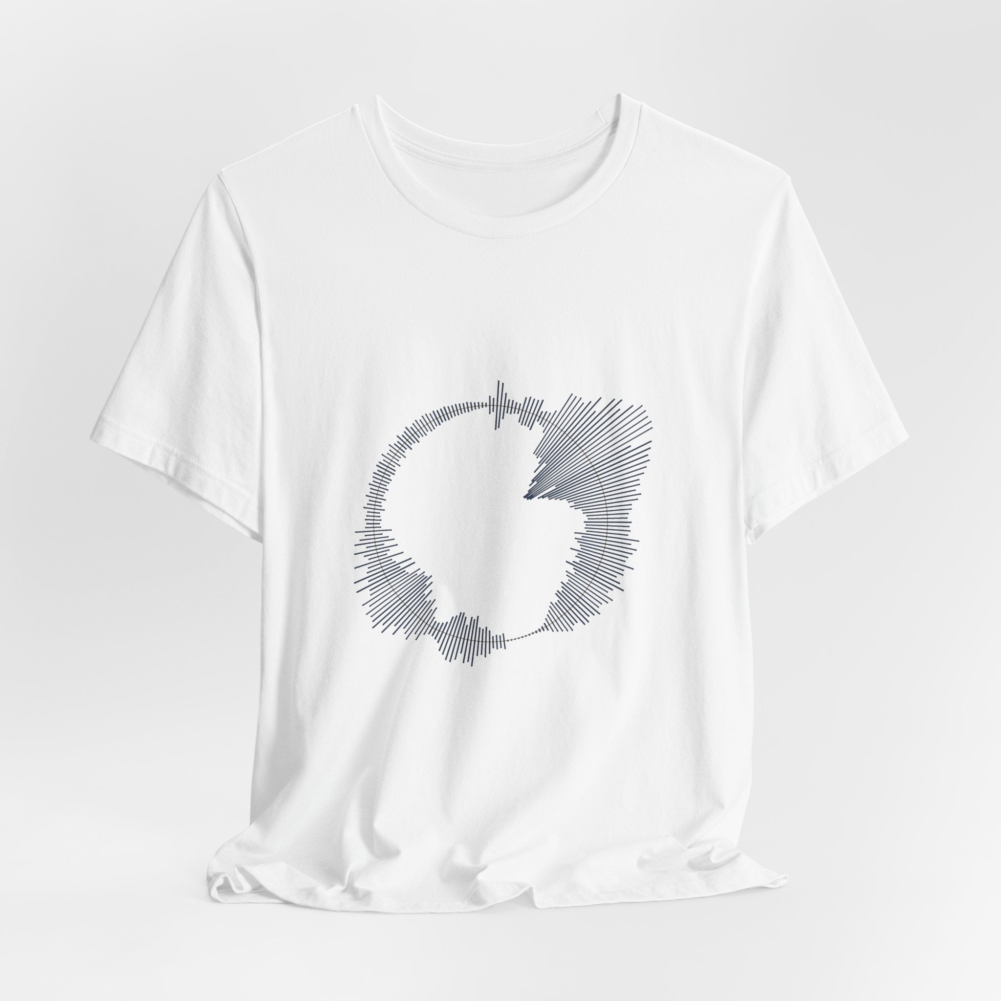 hrtz — Christian