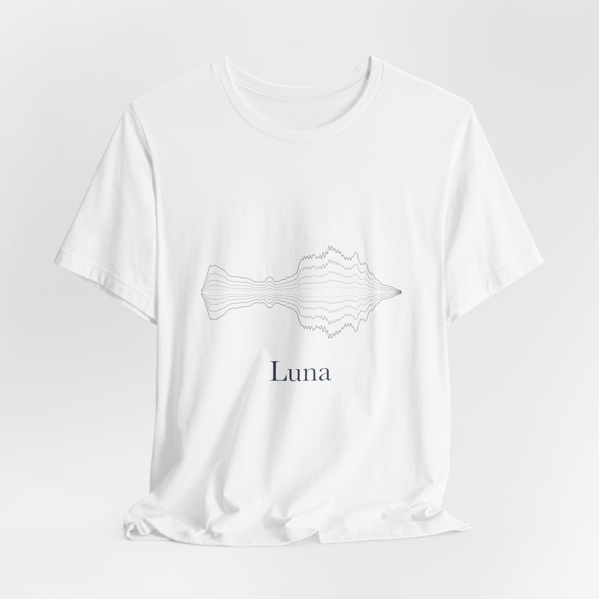 hrtz — Luna