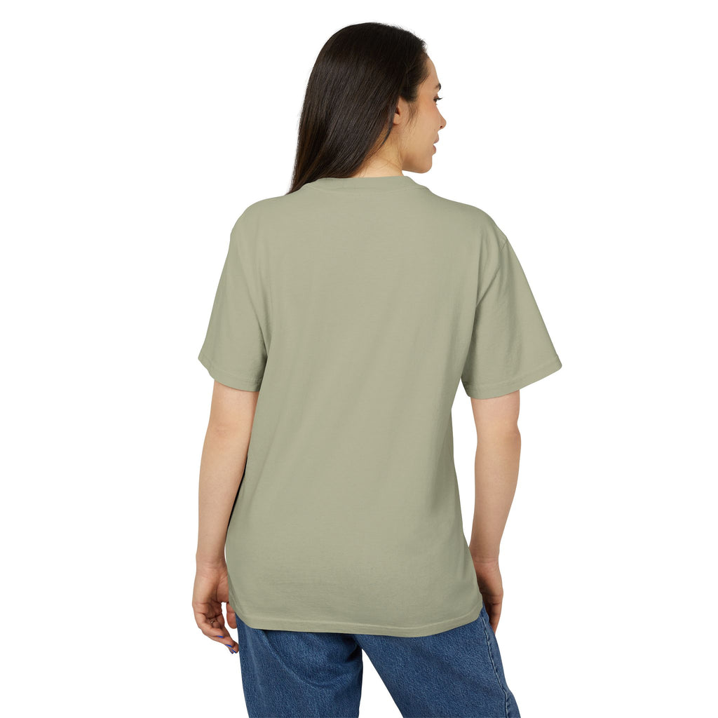 hrtz — Ripple Tee