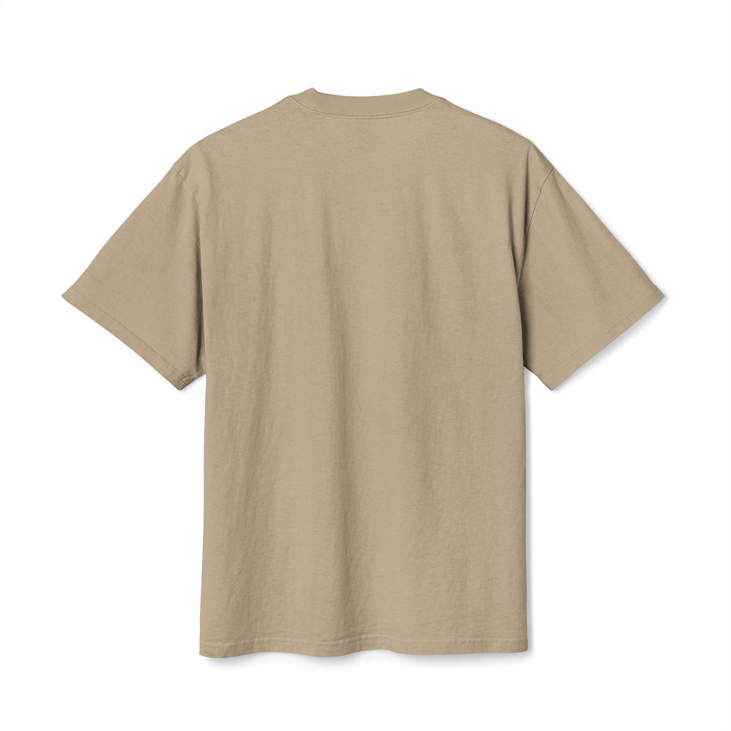 hrtz — Spectrum Tee