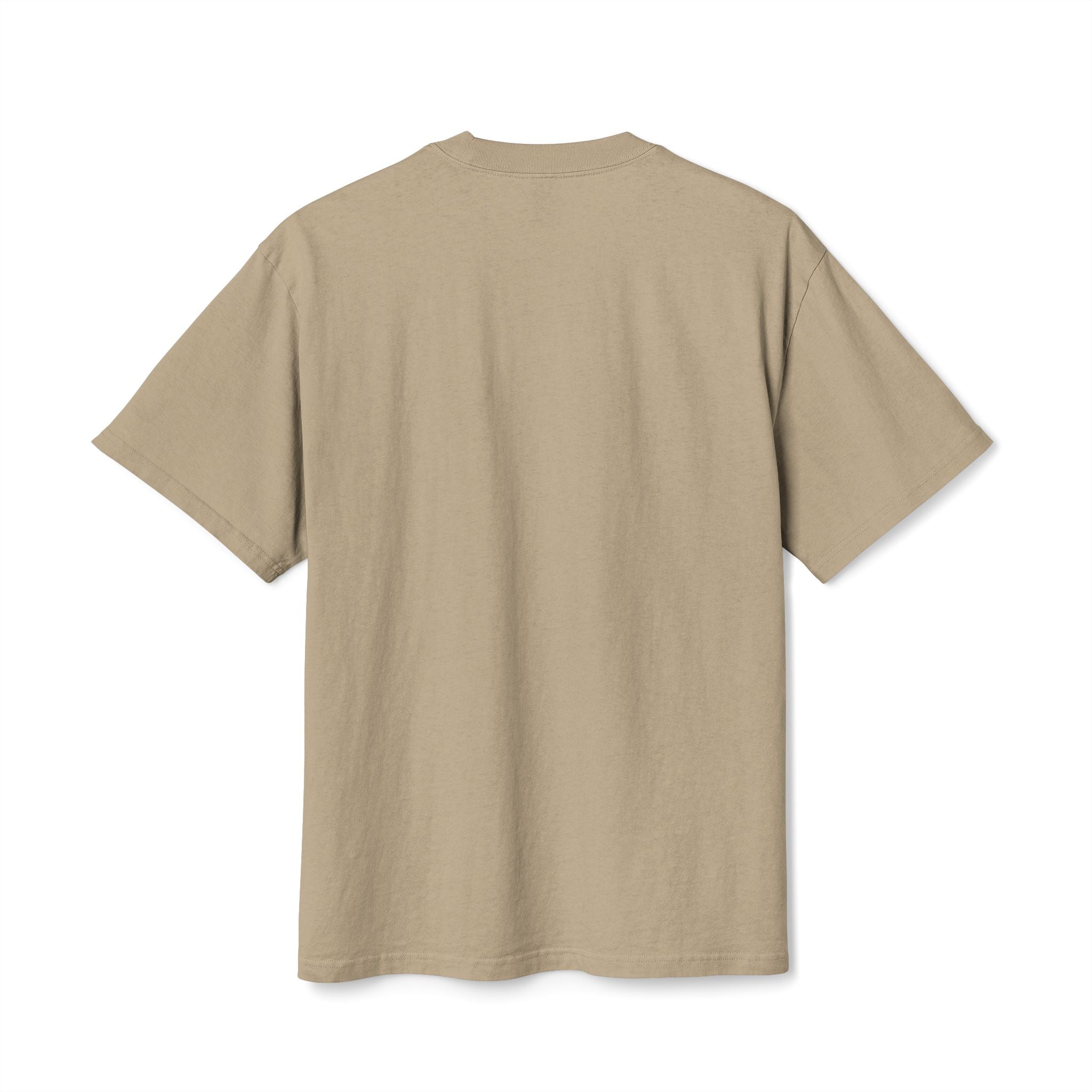 hrtz — Spectrum Tee