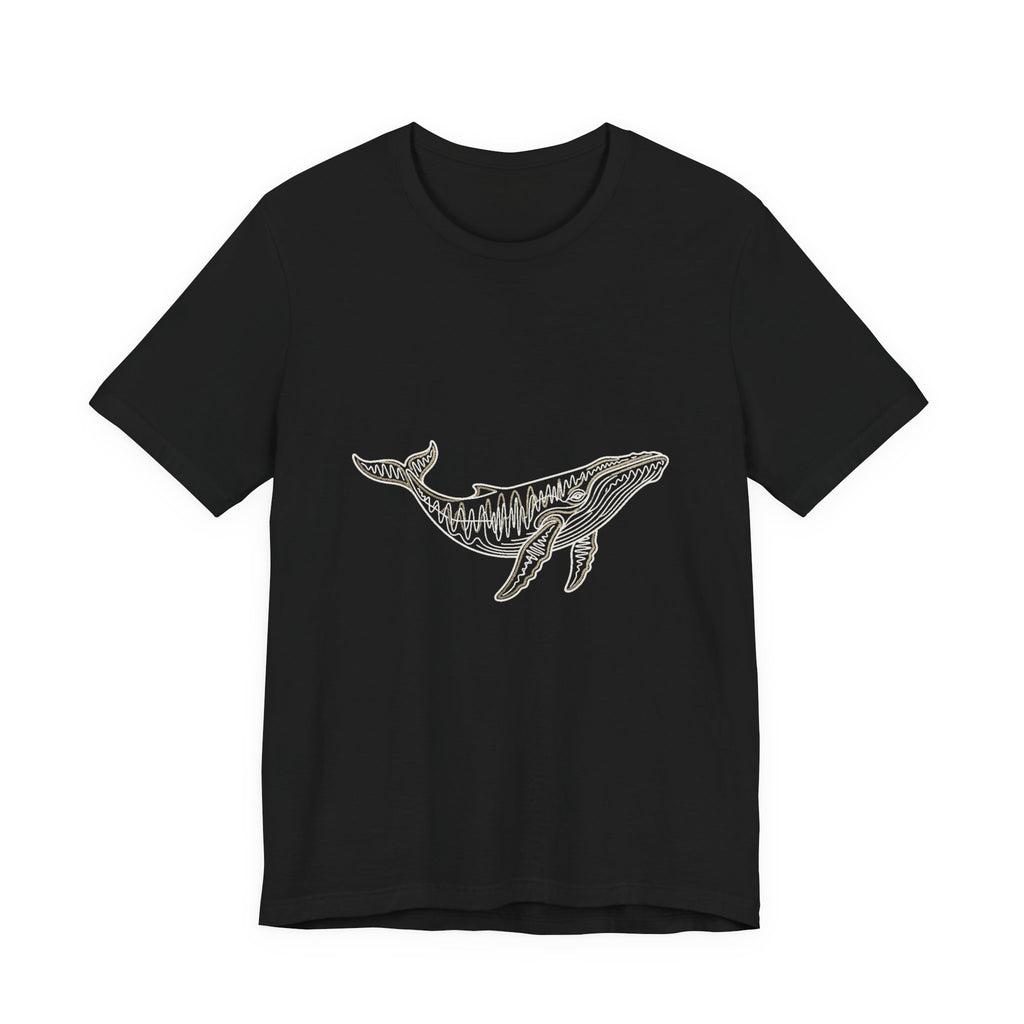hrtz — Leviathan Tee
