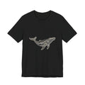 hrtz — Leviathan Tee
