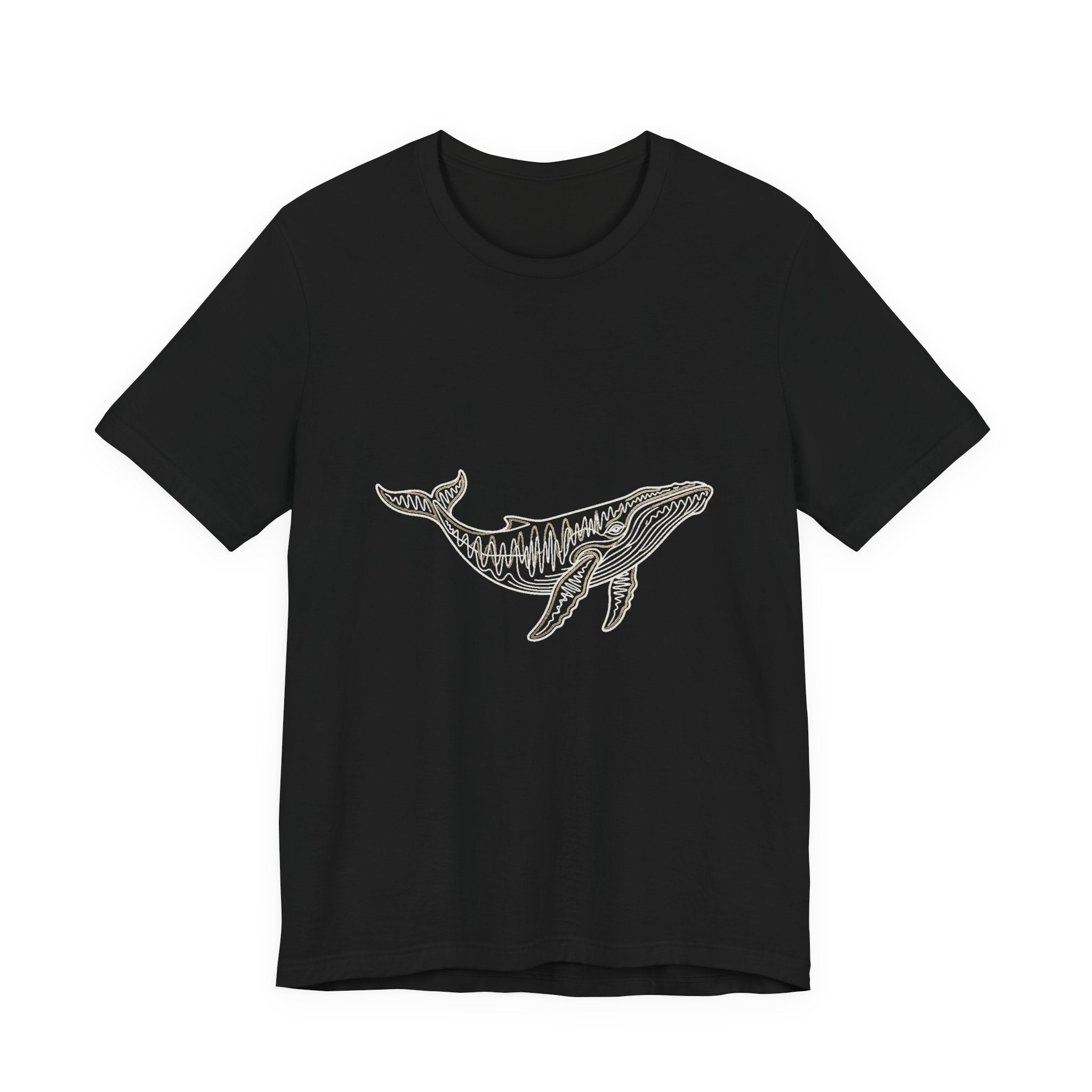 hrtz — Leviathan Tee