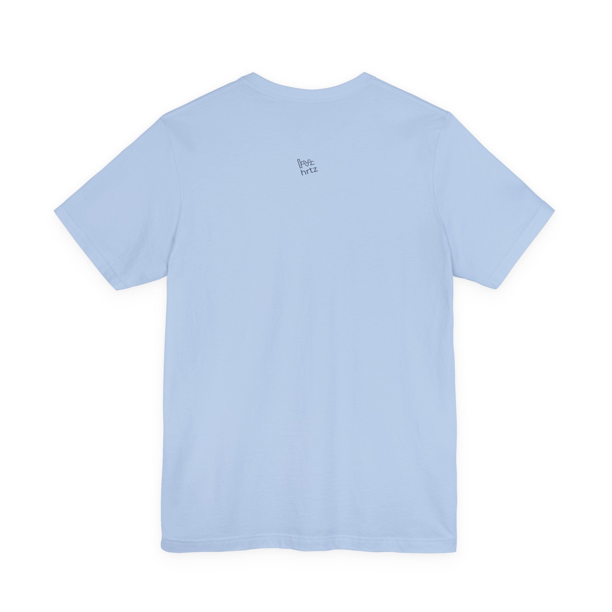 hrtz — Elias