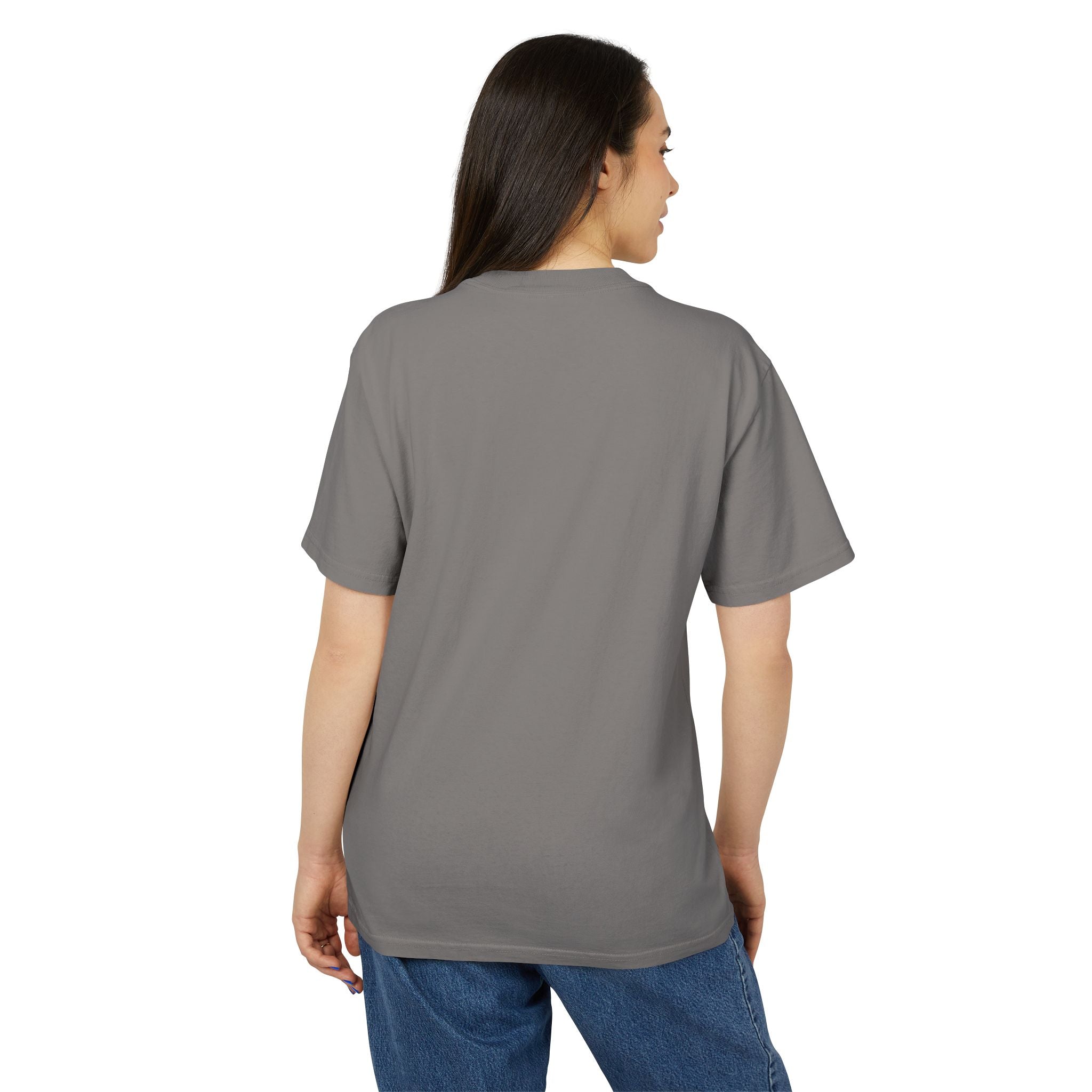 hrtz — Orbit Tee