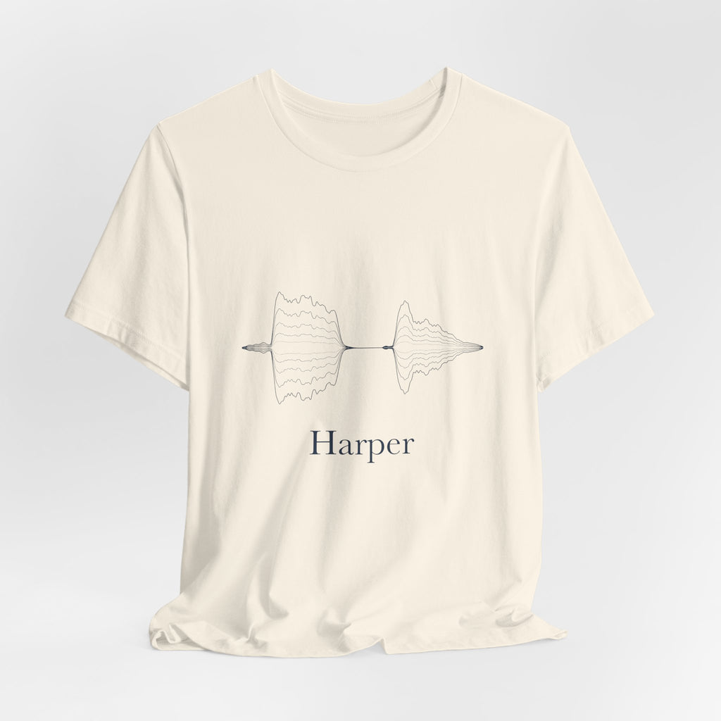 hrtz — Harper