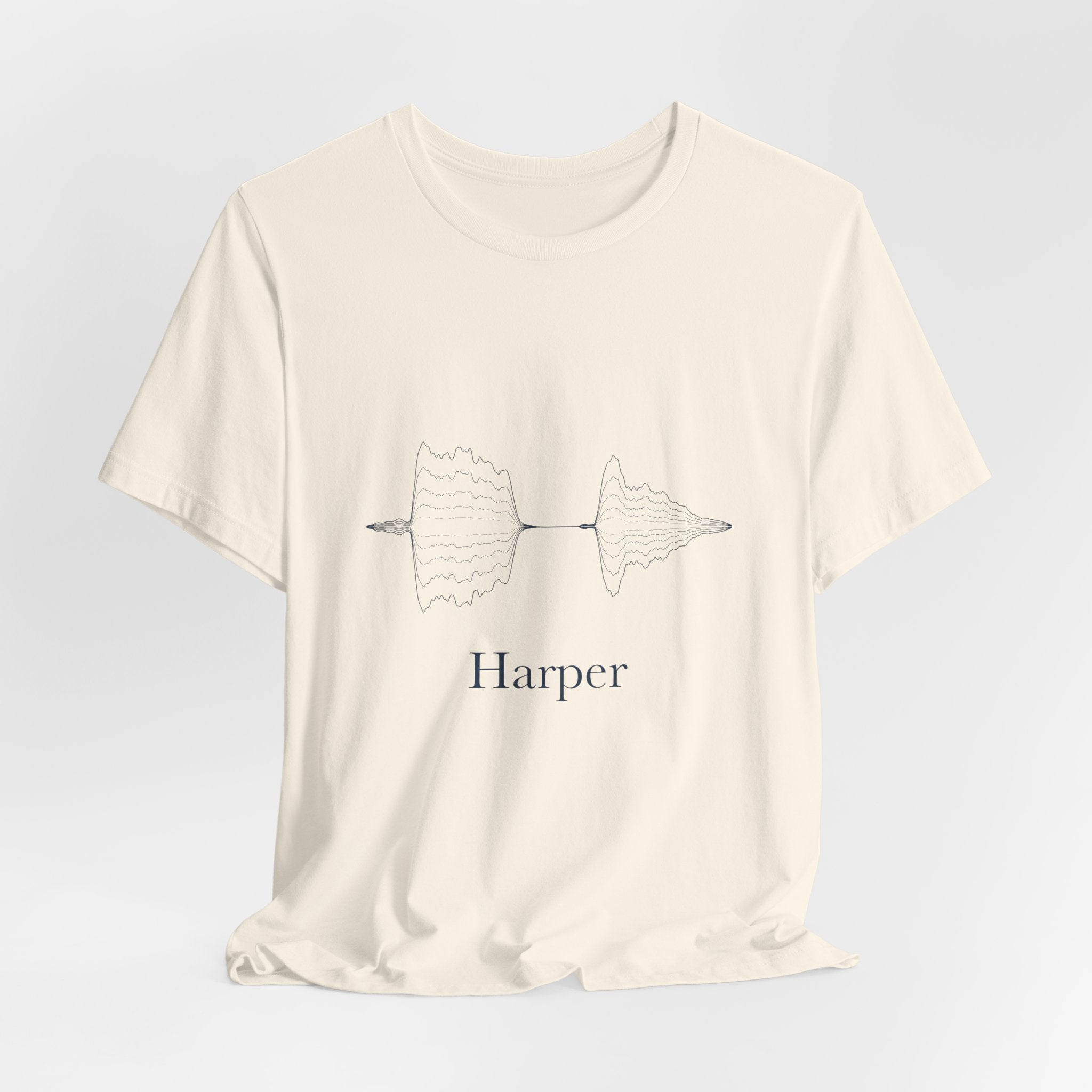hrtz — Harper