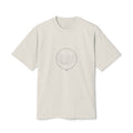 hrtz — Ridge Tee